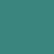 #3A867E