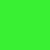 #3AF032