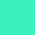 #3AF1C0