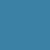 #3B81A5