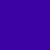 #3C02A2