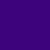 #3C037D