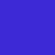 #3C2AD7
