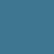 #3C788F