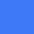 #3C7AF8