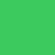 #3CCB5A