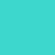 #3CD8CE