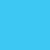 #3DC8F3