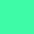 #3DFBA6