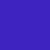 #3E22C0