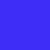 #3E2DF7