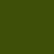 #3E4F08