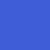 #3E5DD7