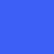 #3E5FF5