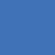 #3E74B7