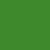 #3E892B