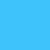 #3EC4F9