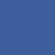 #3F5E9E