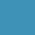 #3F92B7