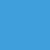 #3F9FDC