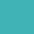 #3FB3B5
