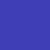 #403EB6