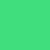 #40DF7B