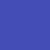 #424EB6