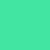 #42E5A2