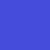 #434CD9