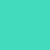 #43DBBE