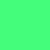 #44FD7B