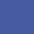 #475BA3
