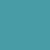 #489CA5