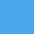 #48A8EB