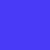 #493AF8