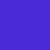#4A2AD7