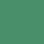 #4A8F6A