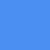 #4A8FF1
