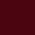 #4B0511