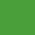 #4B9F3A