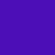 #4C0EB6