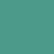 #4C9A8A
