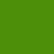 #4D8F09