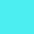 #4DEDF2