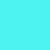 #4DF3F0