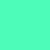 #4DFDB7
