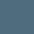 #4E6C7B