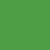 #4E9F44