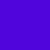 #4F05DB